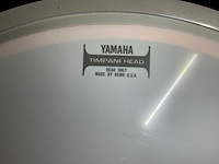 Yamaha pauk - afbeelding 4 van  5