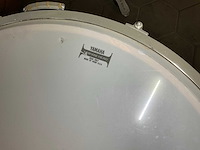 Yamaha pauk - afbeelding 4 van  5