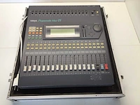 Yamaha promix 01 digitale mengtafel
