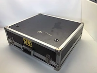 Yamaha promix 01 digitale mengtafel - afbeelding 4 van  4