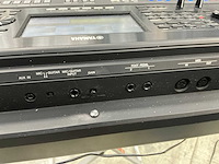 Yamaha psr-sx920 workstation - afbeelding 4 van  20