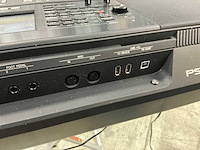 Yamaha psr-sx920 workstation - afbeelding 5 van  20