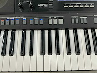 Yamaha psr-sx920 workstation - afbeelding 15 van  20