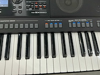 Yamaha psr-sx920 workstation - afbeelding 17 van  20