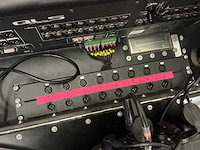 Yamaha ql5 digitale mixer - afbeelding 4 van  12