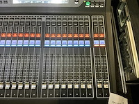 Yamaha ql5 digitale mixer - afbeelding 5 van  12