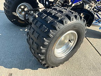 Yamaha quad quad - afbeelding 2 van  21