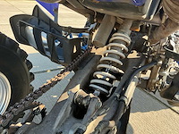Yamaha quad quad - afbeelding 11 van  21