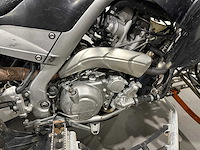 Yamaha raptor 700r special edition quad 24-tn-sn - afbeelding 7 van  19