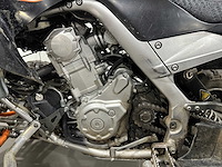 Yamaha raptor 700r special edition quad 24-tn-sn - afbeelding 8 van  19