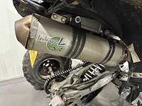 Yamaha raptor 700r special edition quad 24-tn-sn - afbeelding 10 van  19