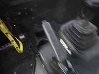 Yamaha rhino 700 utv gator met kenteken - afbeelding 7 van  13