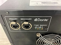 Yamaha rio3224-d i/o-rack - afbeelding 4 van  7