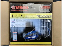 Yamaha sascooter 220 li underwater scooter blue - yme22220eu - afbeelding 5 van  6