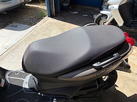 Yamaha snorscooter neo's 4 scooter - afbeelding 2 van  26