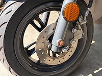 Yamaha snorscooter neo's 4 scooter - afbeelding 13 van  26