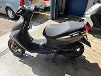 Yamaha snorscooter neo's 4 scooter - afbeelding 12 van  26