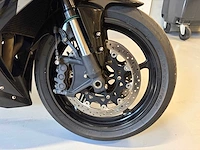 Yamaha sport yzf-r1 motorfiets - afbeelding 2 van  43