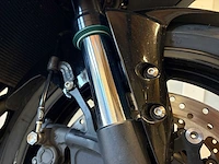 Yamaha sport yzf-r1 motorfiets - afbeelding 9 van  43