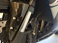 Yamaha sport yzf-r1 motorfiets - afbeelding 5 van  43