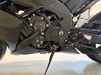 Yamaha sport yzf-r1 motorfiets - afbeelding 17 van  43
