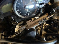 Yamaha sport yzf-r1 motorfiets - afbeelding 34 van  43