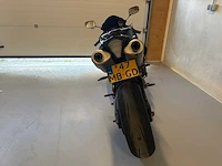 Yamaha sport yzf-r1 motorfiets - afbeelding 38 van  43