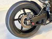 Yamaha sport yzf-r1 motorfiets - afbeelding 11 van  42