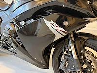 Yamaha sport yzf-r1 motorfiets - afbeelding 30 van  42