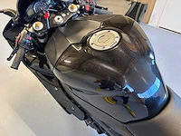 Yamaha sport yzf-r1 motorfiets - afbeelding 19 van  42