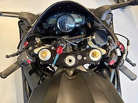 Yamaha sport yzf-r1 motorfiets - afbeelding 37 van  42