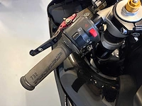Yamaha sport yzf-r1 motorfiets - afbeelding 38 van  42