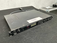 Yamaha spx900 effects processor - afbeelding 2 van  2