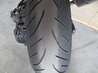 Yamaha t max 500 - motorscooter - motorcycle - afbeelding 1 van  10