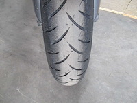 Yamaha t max 500 - motorscooter - motorcycle - afbeelding 3 van  10