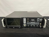 Yamaha tf-rack mengpaneel - afbeelding 1 van  5