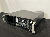 Yamaha tf-rack mengpaneel - afbeelding 2 van  5