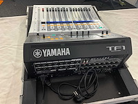 Yamaha tf1 digitale mengtafel - afbeelding 4 van  8