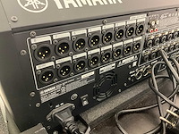 Yamaha tf1 digitale mengtafel - afbeelding 5 van  8
