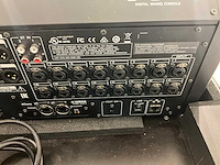 Yamaha tf1 digitale mengtafel - afbeelding 6 van  8