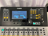 Yamaha tf1 digitale mengtafel - afbeelding 8 van  8
