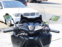 Yamaha tmax 560 techmax abs automaat 2021, 59-mp-ds - afbeelding 5 van  15