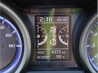 Yamaha tmax 560 techmax abs automaat 2021, 59-mp-ds - afbeelding 3 van  15