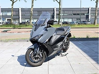 Yamaha tmax 560 techmax abs automaat 2021, 59-mp-ds