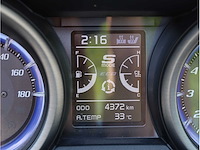 Yamaha tmax 560 techmax abs automaat 2021, 59-mp-ds - afbeelding 3 van  15
