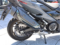 Yamaha tmax 560 techmax abs automaat 2021, 59-mp-ds - afbeelding 6 van  15