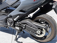 Yamaha tmax 560 techmax abs automaat 2021, 59-mp-ds - afbeelding 7 van  15