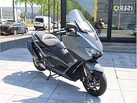 Yamaha tmax 560 techmax abs automaat 2021, 59-mp-ds - afbeelding 14 van  15