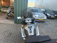 Yamaha tour fjr 1300a, 55-mb-zg - afbeelding 4 van  11