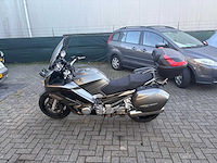 Yamaha tour fjr 1300a, 55-mb-zg - afbeelding 5 van  11
